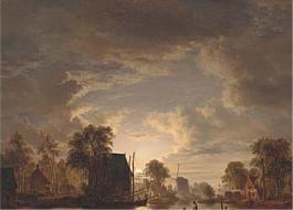 Abels, Jacobus Theodorus