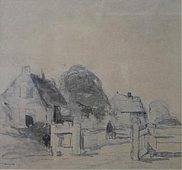 Bosboom, Johannes