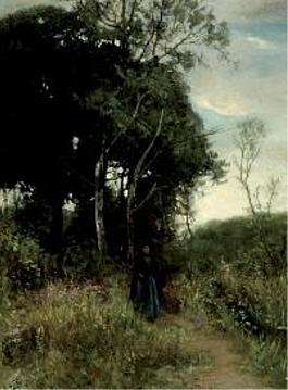 Witkamp, Ernst Jr