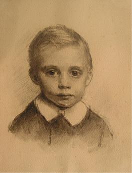 Neuhuys, Albert