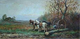 Bouter, Piet