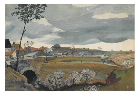 Vsesluvov