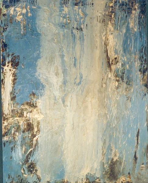 Waterval