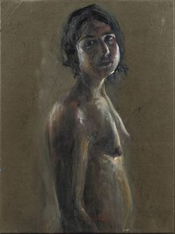 Leatitia