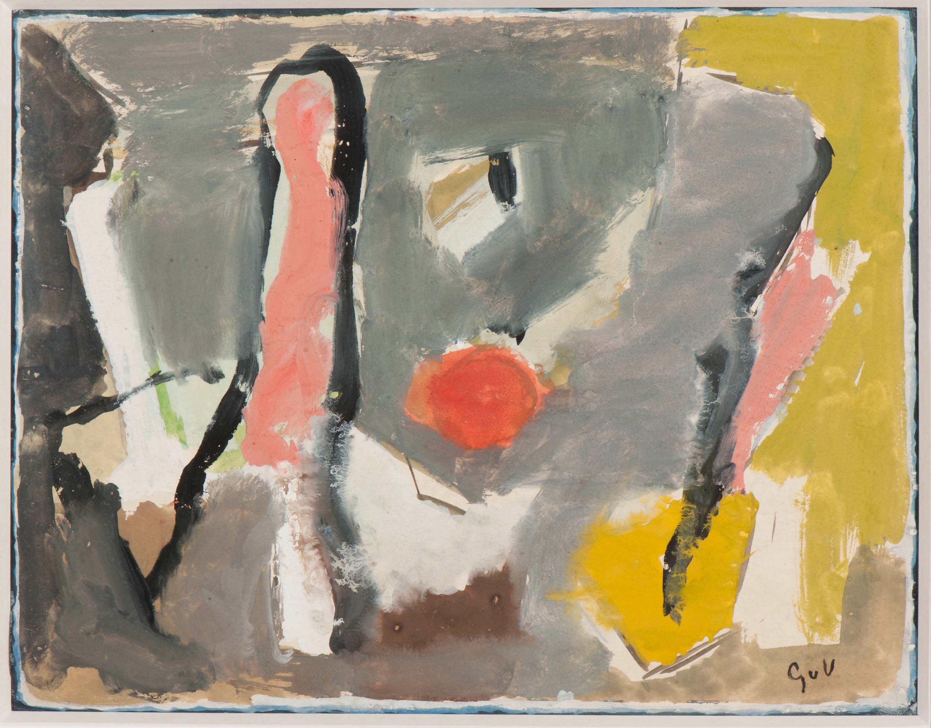 Composition