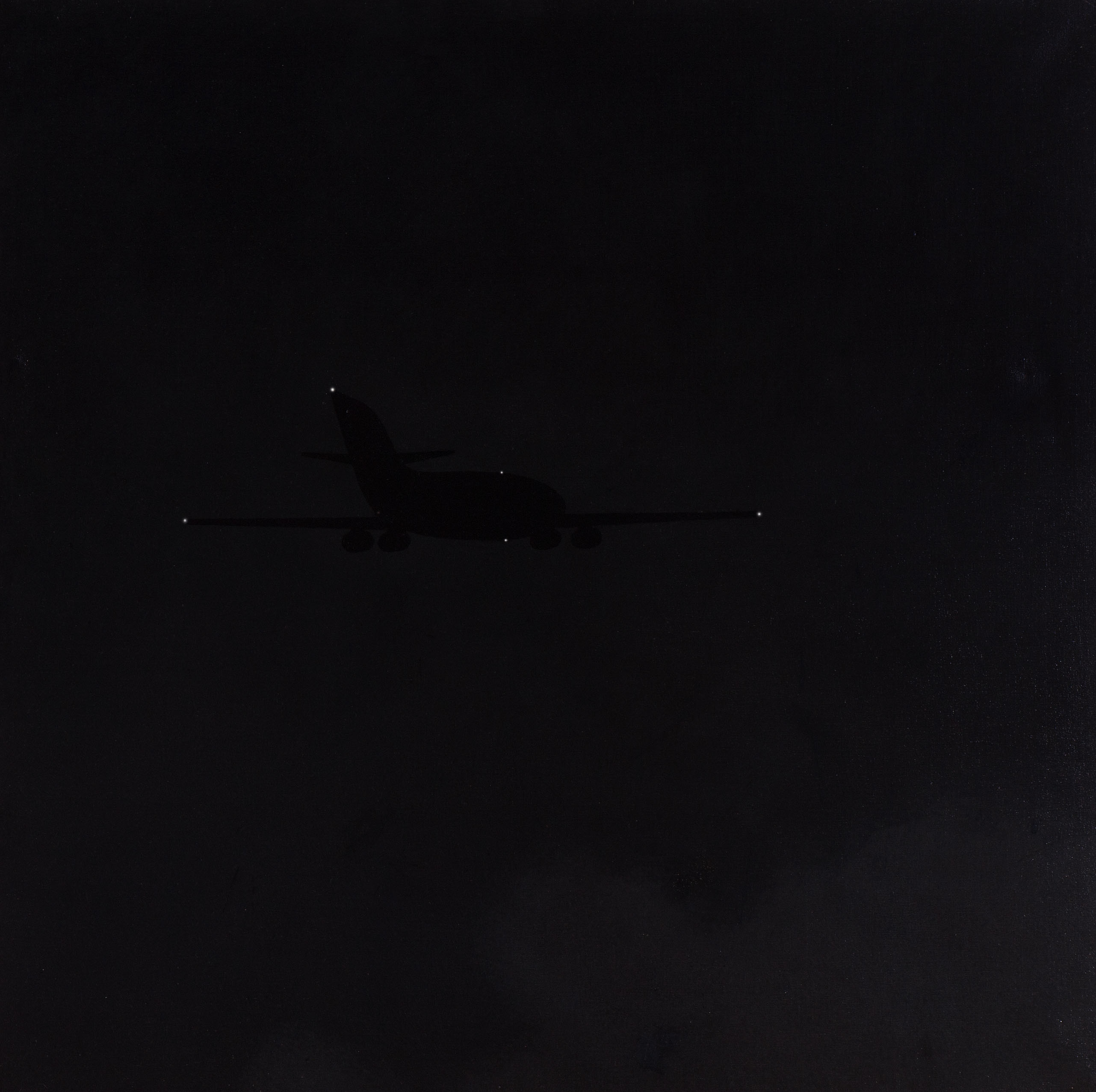 Homeward Bound