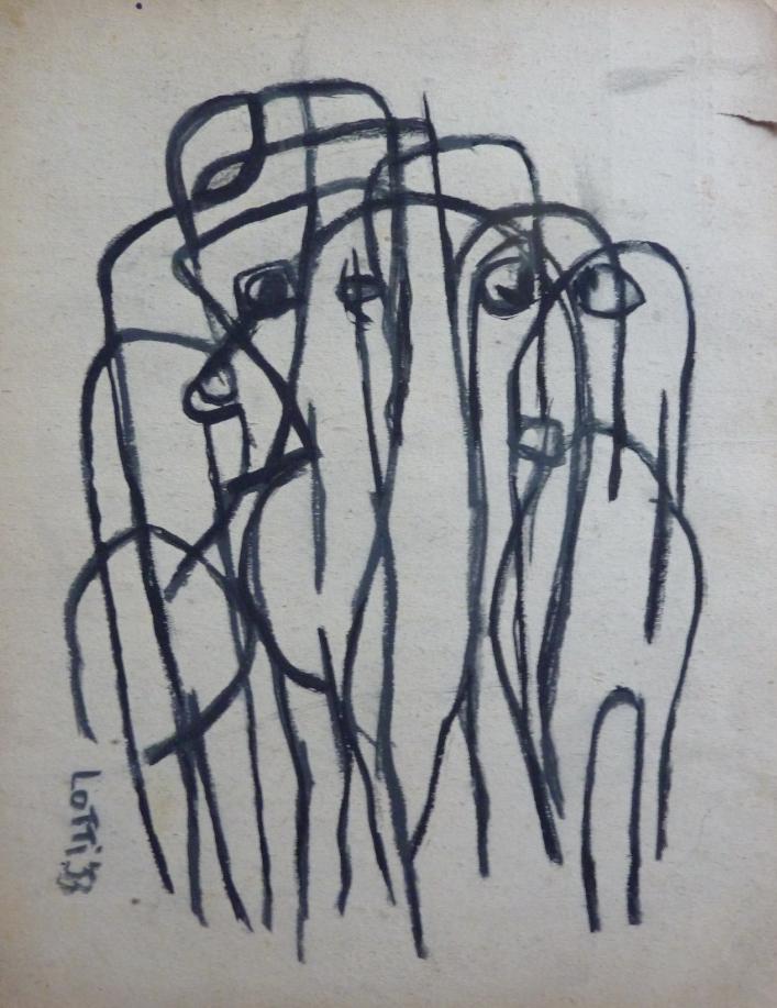 Figuren